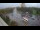 Webcam in Narva, 270.6 km