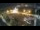 Webcam in Narva, 11.8 km