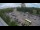 Webcam in Narva, 176.2 km entfernt