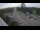 Webcam in Narva, 68 mi away