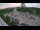 Webcam in Narva, 604.5 km entfernt