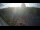 Webcam in Narva, 1.3 km