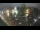 Webcam in Narva, 604.5 km