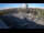 Webcam in Narva, 604.5 km