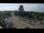 Webcam in Narva, 875.5 km