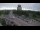 Webcam in Narva, 428.9 km entfernt