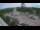 Webcam in Narva, 23.6 km entfernt