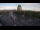 Webcam in Narva, 72.1 mi away