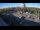 Webcam in Narva, 574.9 km entfernt