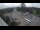 Webcam in Narva, 604.5 km