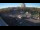 Webcam in Narva, 267.4 mi away