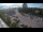 Webcam in Narva, 233 mi away