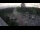 Webcam in Narva, 267.2 mi away