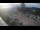 Webcam in Narva, 604.5 km entfernt