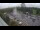 Webcam in Narva, 201.1 km