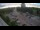 Webcam in Narva, 166 mi away