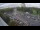 Webcam in Narva, 604.5 km entfernt