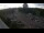 Webcam in Narva, 189.8 km