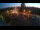 Webcam in Narva, 875.5 km