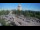 Webcam in Narva, 270.6 km