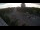 Webcam in Narva, 604.5 km entfernt