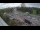 Webcam in Narva, 189.8 km