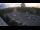 Webcam in Narva, 249.4 mi away