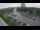 Webcam in Narva, 604.5 km