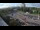 Webcam in Narva, 194.3 km