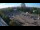 Webcam in Narva, 0.5 mi away