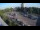 Webcam in Narva, 693.1 km entfernt