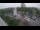 Webcam in Narva, 604.5 km