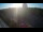 Webcam in Narva, 166 mi away