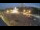 Webcam in Narva, 604.5 km