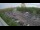 Webcam in Narva, 604.5 km entfernt