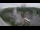 Webcam in Narva, 0.6 km