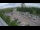 Webcam in Narva, 186.8 km