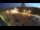 Webcam in Narva, 604.5 km