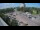Webcam in Narva, 604.5 km entfernt