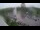 Webcam in Narva, 140.2 km entfernt