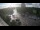 Webcam in Narva, 270.6 km