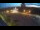 Webcam in Narva, 11.8 km