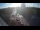 Webcam in Narva, 603.9 km