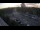 Webcam in Narva, 603.9 km