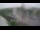 Webcam in Narva, 140.2 km