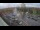 Webcam in Narva, 123.7 km