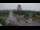 Webcam in Narva, 57.3 mi away
