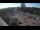 Webcam in Narva, 87.4 mi away