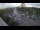 Webcam in Narva, 604.5 km entfernt