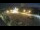 Webcam in Narva, 604.5 km